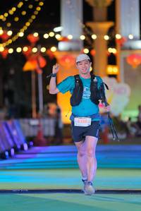 BIB: 5280
                            <button type="button" onclick="openModal(21773664)" class="btn btn-primary btn-sm float-right btn-popup" data-toggle="modal" data-target=".modal-high-quality">
                        <i class="fas fa-shopping-cart"></i> Add to Cart
                    </button>
                                            <button type="button" onclick="isThisMe(21773664, true)" class="btn btn-success btn-sm float-right btn-popup btn-isme hidden" data-toggle="tooltip" data-placement="bottom" title="นี่คือรูปของคุณใช่ไหม คลิกที่นี่เพื่อเอาเข้าอัลบั้ม">
                        <i class="fas fa-plus"></i> Add to album
                    </button>
                    <button type="button" onclick="isThisMe(21773664, false)" class="btn btn-warning btn-sm float-right btn-popup btn-isnotme hidden">
                        <i class="fas fa-ban"></i> Remove from album
                    </button>